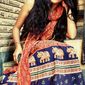 Nupur Verma   photo №59712