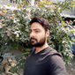 Thakur Vipin Pundir photo №62275