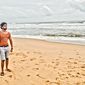 Abhishek  Sharma photo №71578