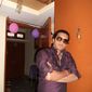 Dibyendu  Sen photo №63457
