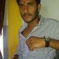 prince  nishant photo №76886