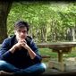 Kishna  Pagare photo №103913
