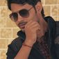 Shridhar Beeranna Umarani photo №82249