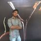 Amit  Kumar photo №90497