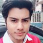 Vishwas  Tiwari photo №95607