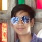 Dhananjay singh choudhary photo №104955