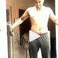 Aasif  Khan photo №120958