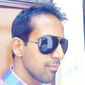Amit   photo №22212