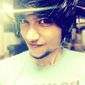 Nikhil  Jadhav photo №8584