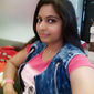 diksha  khurana photo №65258