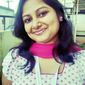 Kanu Priya Priya Singh photo №66707