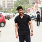 deepankar  singh photo №69510