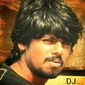 Dhananjaya  M photo №72200