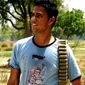 Biswajeet Pradhan   photo №72809