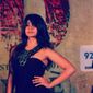 Aastha   photo №533