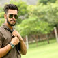 Yogesh  Lakhwan photo №111506
