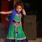 Mrunmayi Vishal Mandhare photo №34141