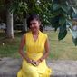 DEEKSHA  GUPTA photo №35024