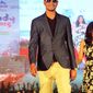 Akhilesh  Pal photo №46790