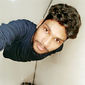 Kushal  Sharma photo №56843