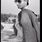 Raj Khan Raj khan photo №73613