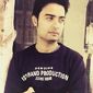 faisal abbas no abbas photo №77396