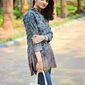 Sayeri  ghosh photo №88065