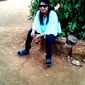 smita  roy photo №81279
