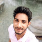 shubham  garnal photo №81522