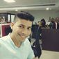Pranit Shivram Desai photo №83807