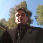 Sachin Kumar Sharan photo №86205