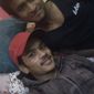 Surya  Bhan photo №88000