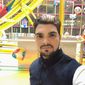 Vishal  Kumar photo №91597