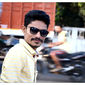 saddam malik   photo №91605
