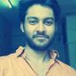 Mohammad  Aamir photo №116857