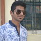 Kartik Harish Gandhi photo №53760