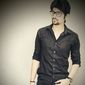 ESHAN  GAUTAM photo №72749