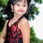 gargi  patidar photo №83869