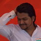 Deepak Kisan Davande photo №86682