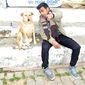 Ashish Shesharao Ghormade photo №88396