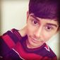 Saurabh  ßargäli photo №96516