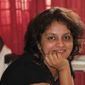 Chetana  Kalsekar photo №16944