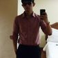 Naveesh Nayar (Vishu) photo №22501