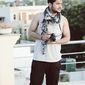 Sachindra  Pandey photo №24298