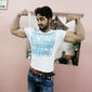 Sameer   photo №79055