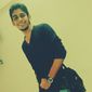 Vishal   photo №41853