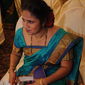 Dr  Geeta photo №118553