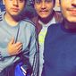 Parth   photo №38556