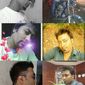 Sanjay   photo №27819