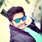 afzal  malik photo №52257